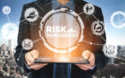 Mitigating Business Uncertainties: The Indispensable Role of Experienced Risk Managers